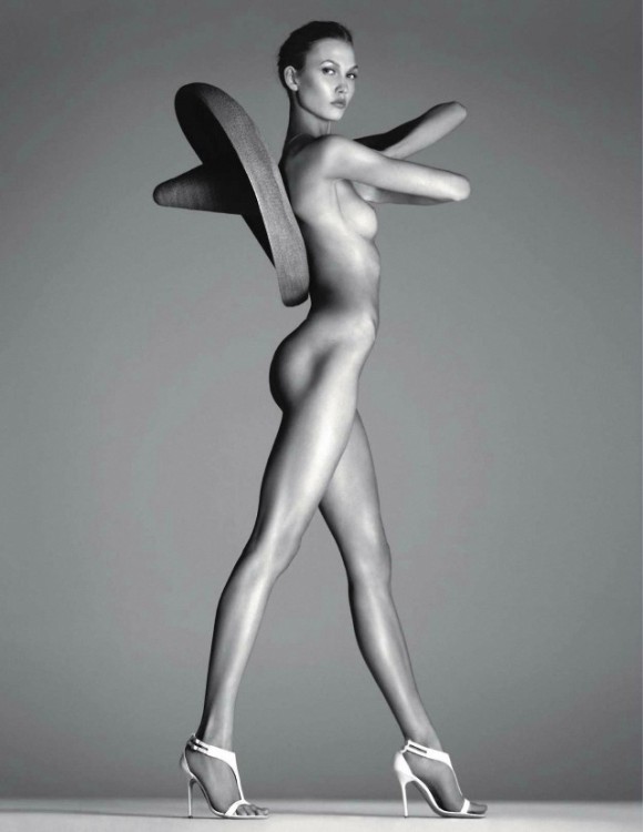 Steven-Meisel1-640x828