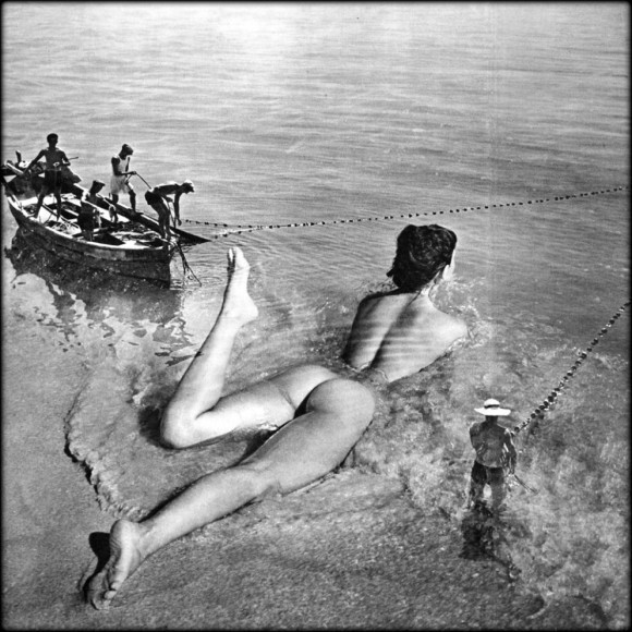 andrededienes