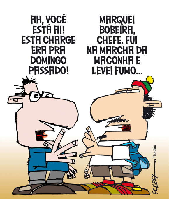 marcha-da-maconha1