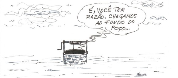 pancho (1)
