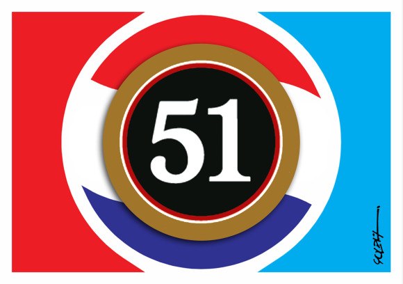 pepsicola-51