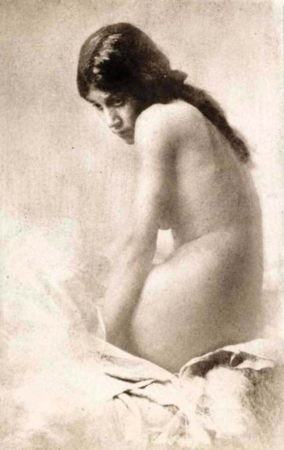 robert-demachy-timide-1905
