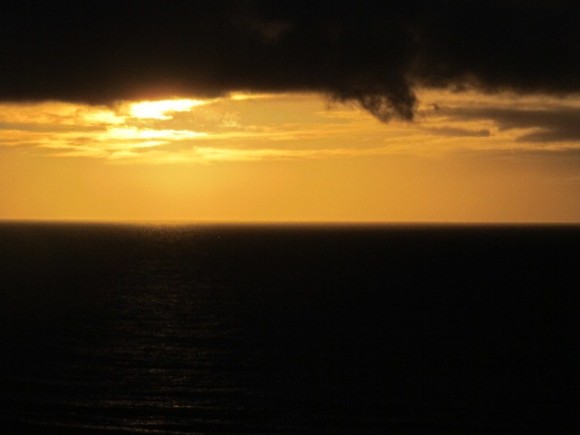 21jun2010-pitinga 036