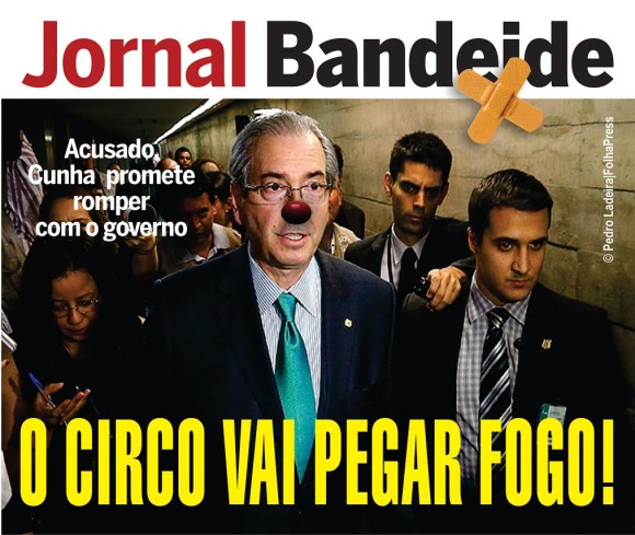 cunha