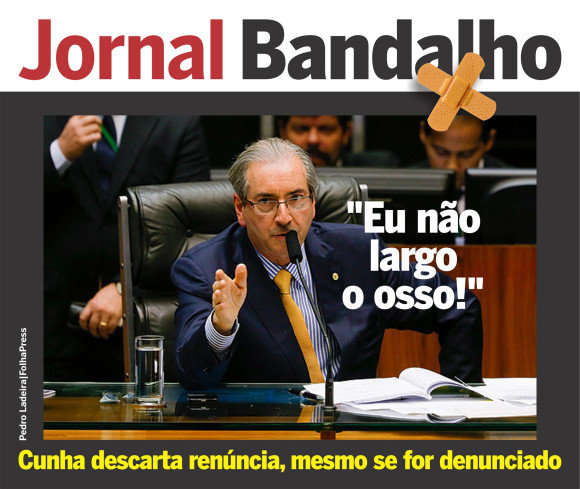 jornal-bandalho-osso