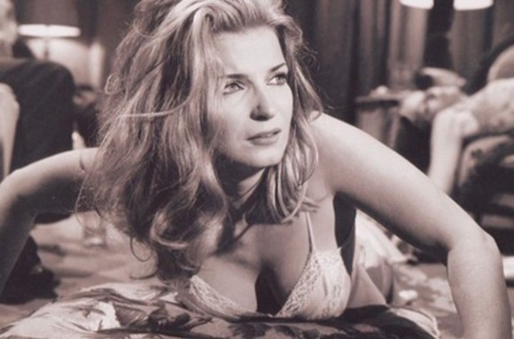maria della costa