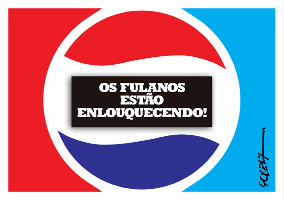 pepsicola-fulanos