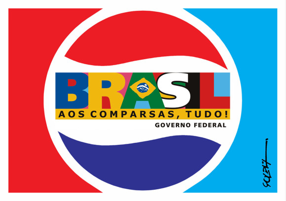 pepsicomparsas-2