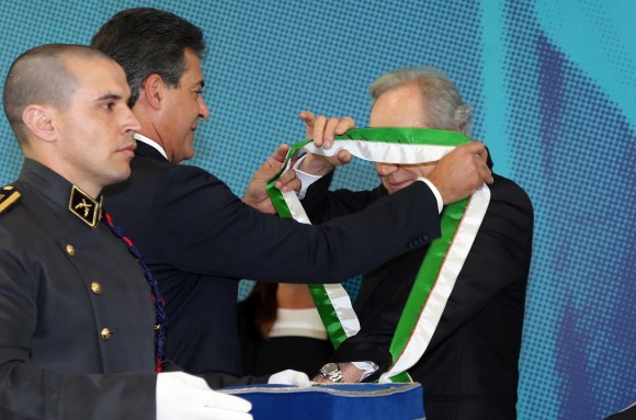 polacojustiçacega