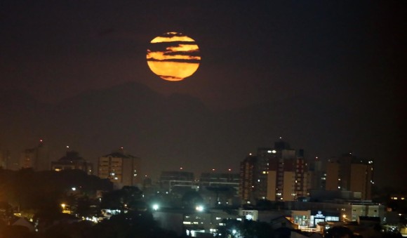 polacoluazulamarela