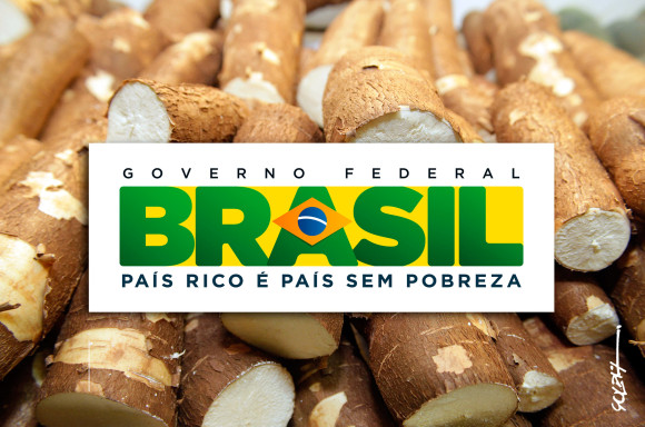 república-da-macaxera