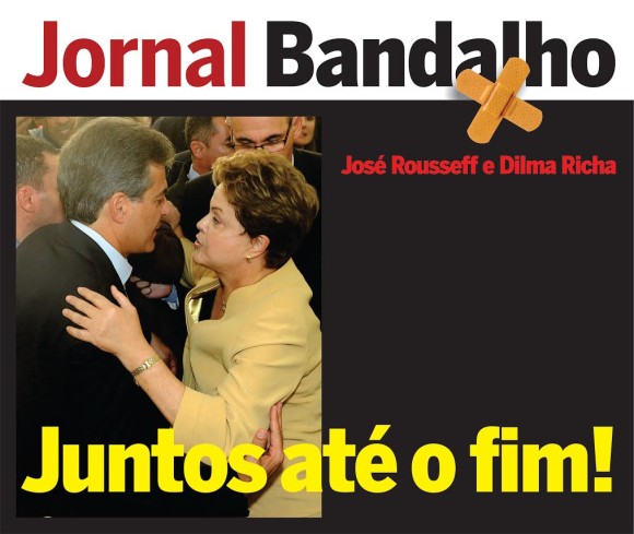 soldajuntos