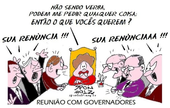 sponholzreúne