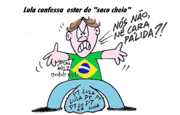 sponholzsacocheio