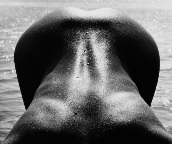 Clergue_-Lucien-1968