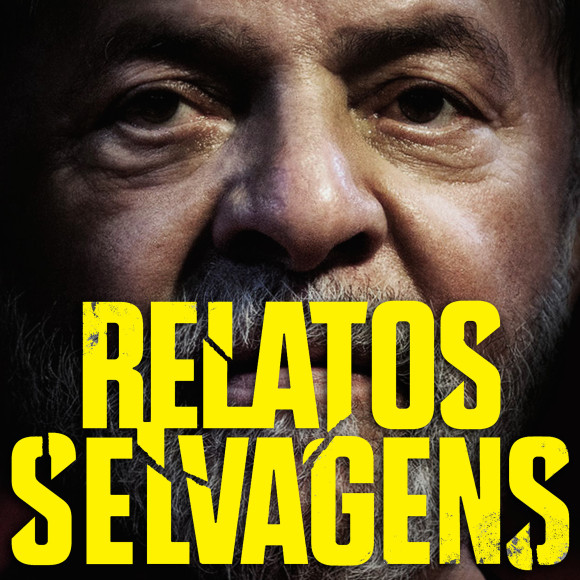 Lula-relatos