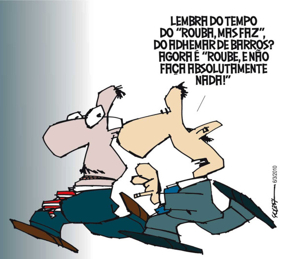 ROUBA-MAS-FAZ