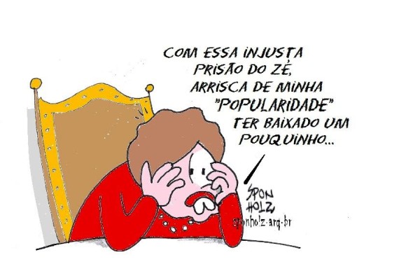 SPONHOLZPOPUDILMA