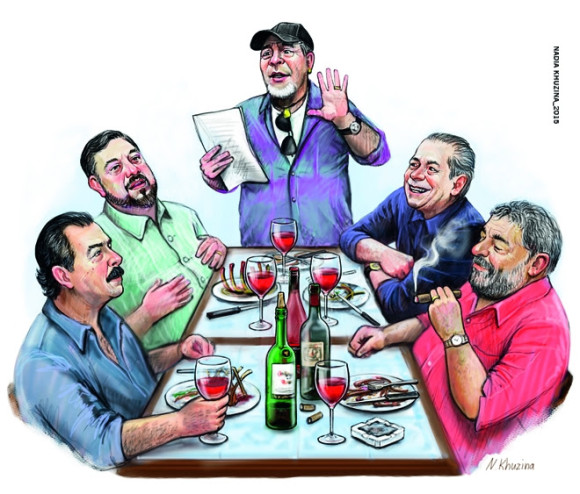 ilustraçãonadiakhuzina