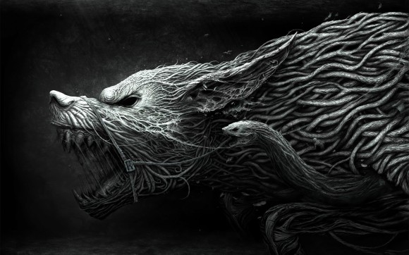 lobo