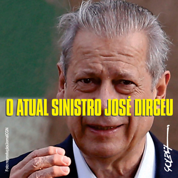 sinistrodirceu (1)