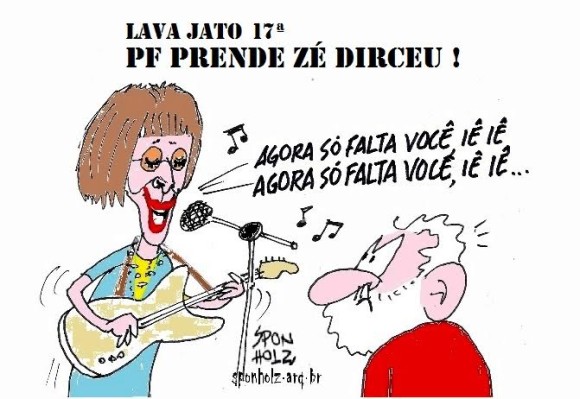 sponholzagorasófalta