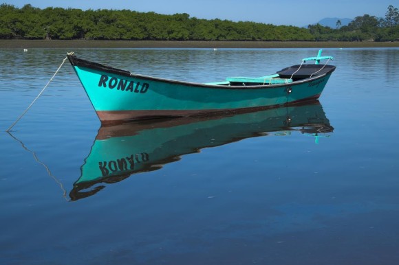 valmirbarcotudoazul