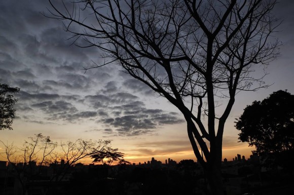 valmirpordosol