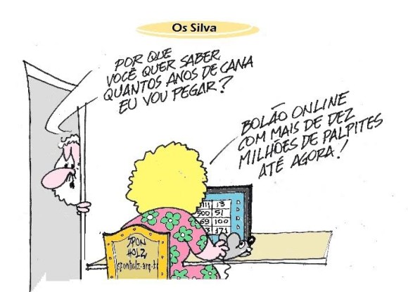 SPONHOLZONLINE