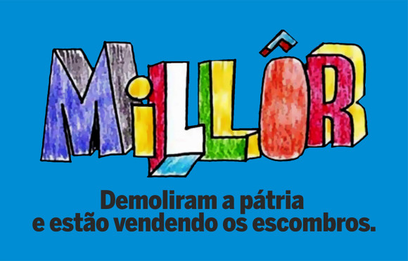 demoliram-a-pátria