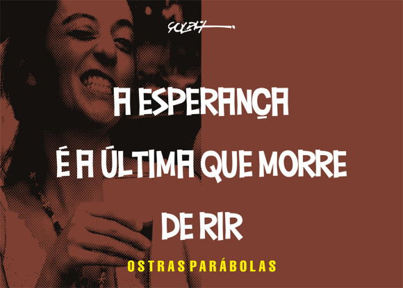 esperança