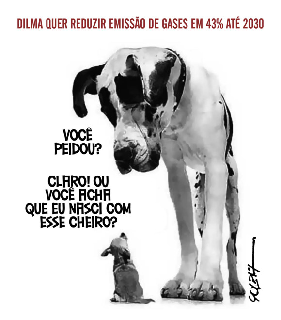 gasesgases