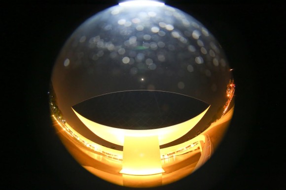 nanimuseu1