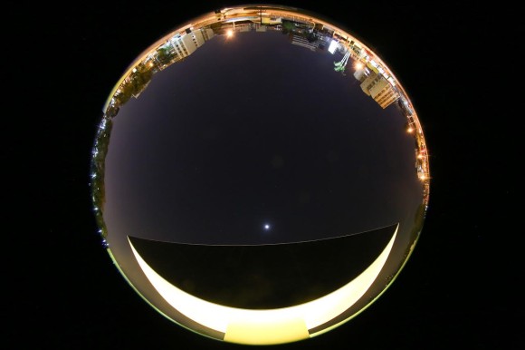 nanimuseu2