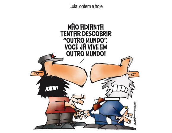 ontem-e-hoje