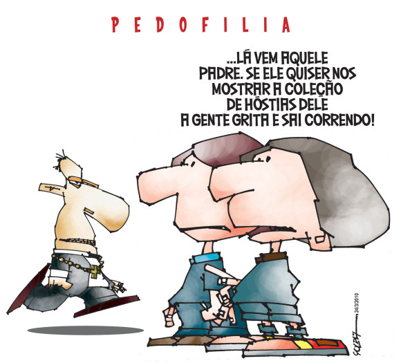 pedofilia (1)