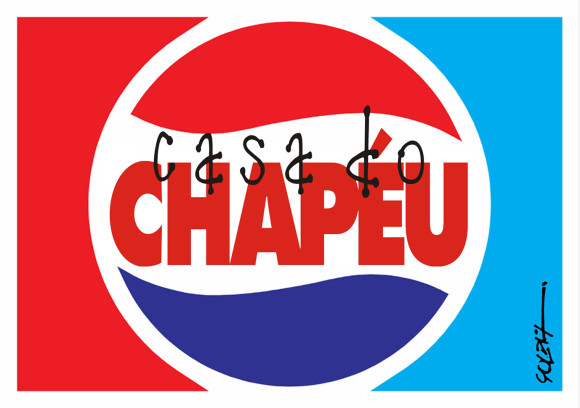 pepsicola-do-chapéu
