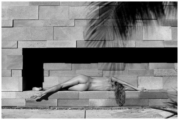 photo-jean-philippe-piter-elliot-sailors