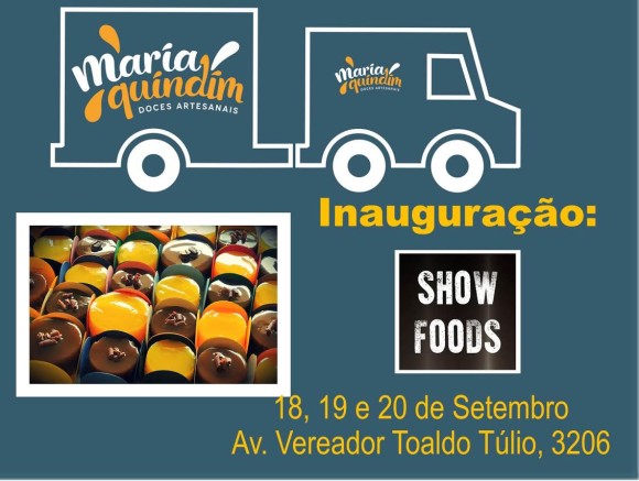 quindimnovo