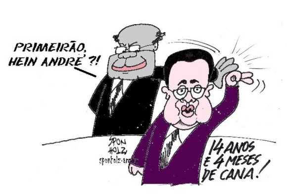 sponholzandre