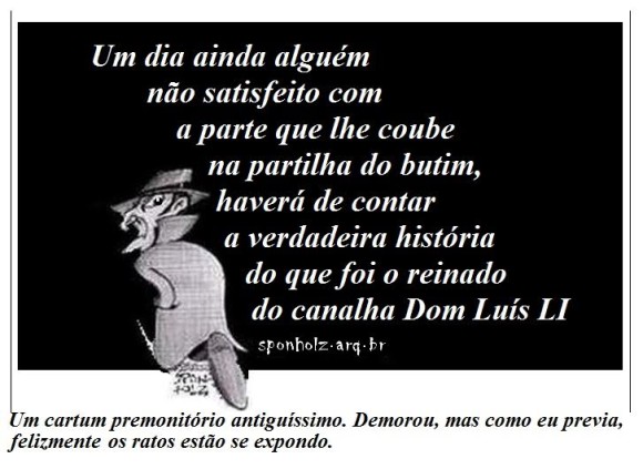 sponholzluiz