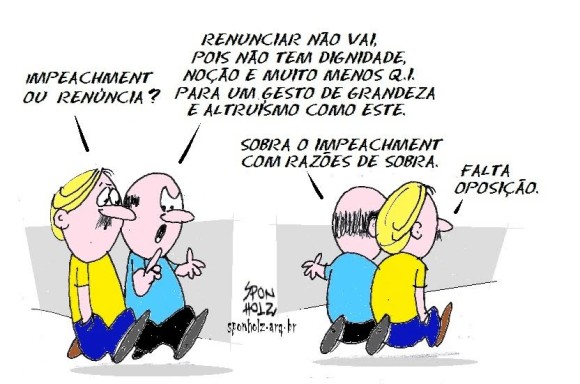 sponholzumououtro