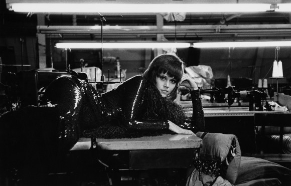 050-jane-fonda-theredlist