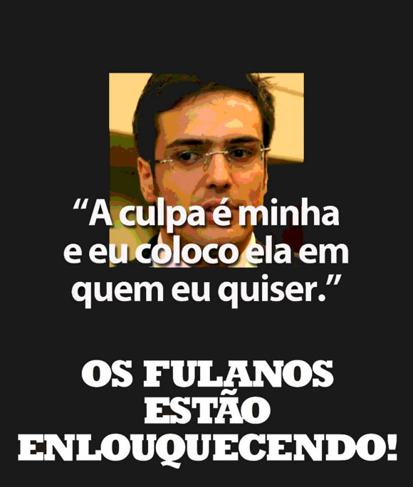 carli-filho