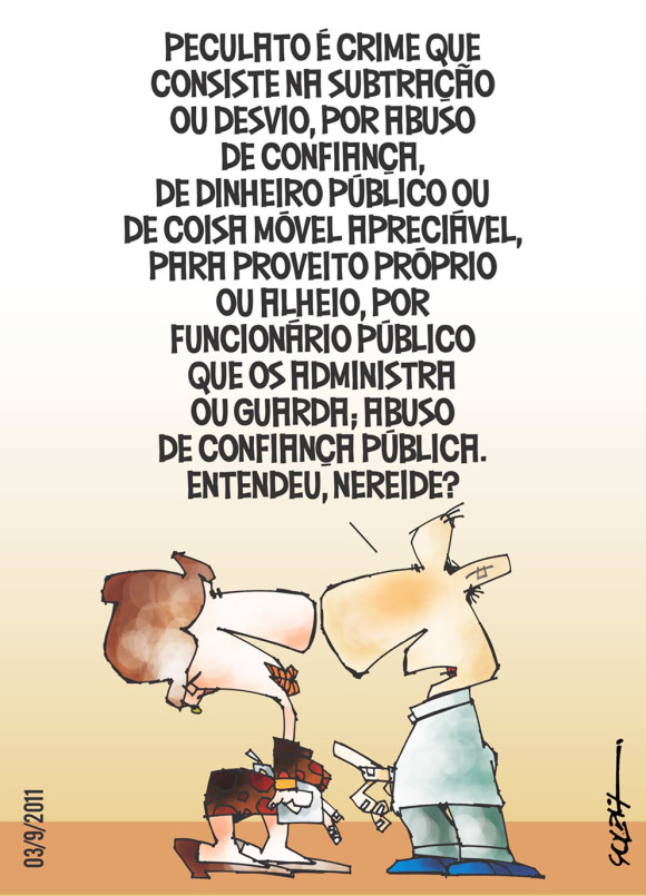 crimedois