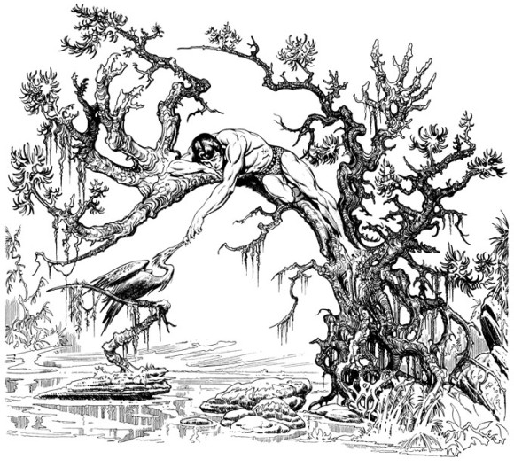 hogarth_big