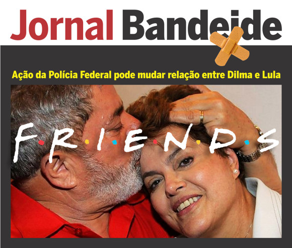 lula-e-dilma-friends