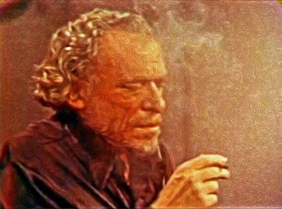 rocpbukowski