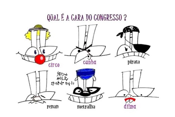 sponholzcongresso