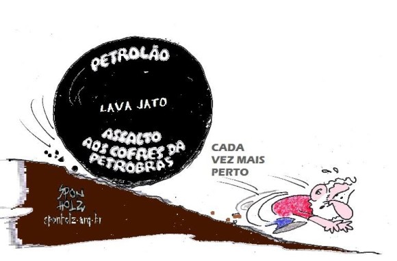 sponholzperto